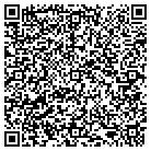 QR code with Kammco Building & Development contacts