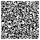 QR code with University Physicians contacts