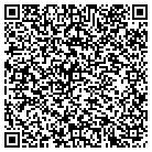 QR code with Kennett Housing Authority contacts