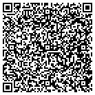 QR code with J D Kutter & Assoc contacts
