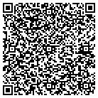 QR code with Keystone Architects contacts