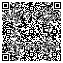 QR code with Compunologies contacts