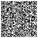 QR code with Absolute Bail Bonding contacts