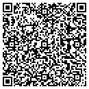 QR code with Beach Leotis contacts