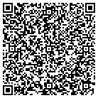 QR code with Air Quality Controlled Environ contacts
