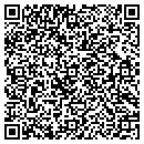 QR code with Com-Sal Inc contacts