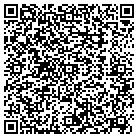 QR code with Mid-South Distributing contacts
