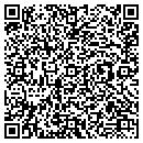 QR code with Swee David M contacts