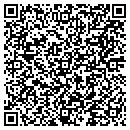 QR code with Enterprise Xpress contacts