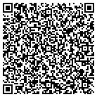QR code with Coleman Forest Products contacts