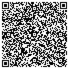 QR code with Americas Home Inspection Team contacts