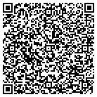 QR code with Smokey Hllow Hnting Prsrve LLC contacts