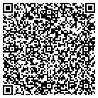 QR code with University of Missouri System contacts