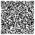 QR code with Scottsdale Tailoring contacts