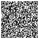 QR code with Rolla Area N A A C P contacts