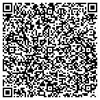QR code with Dolphin Printing & Mailing Service contacts