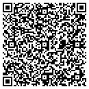 QR code with Barnes Insurance contacts