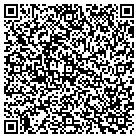 QR code with Weston United Methodist Church contacts
