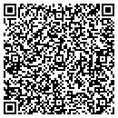 QR code with Ozark Gutter Sales contacts