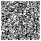 QR code with Parkland Health South Campus contacts
