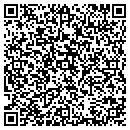 QR code with Old Moon Corp contacts