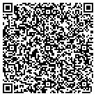 QR code with Kingsway Baptist Church Inc contacts