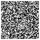QR code with Tipton Correctional Center contacts
