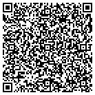 QR code with Mid-West Podiatry & Assoc contacts