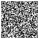 QR code with Assembly of God contacts