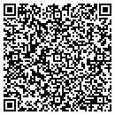 QR code with High Tech Signs contacts