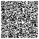 QR code with Arizona Heating & Air Cond contacts