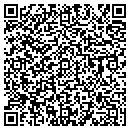 QR code with Tree Doctors contacts