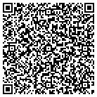 QR code with Sisters Of Mount Grace Convent contacts
