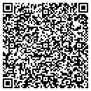 QR code with Tom Callow contacts