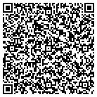 QR code with Nixa Seventh Day Adventist Chu contacts