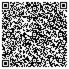 QR code with Urbana Quick Tow Wrecker Service contacts