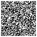 QR code with Hyperion Solutions contacts