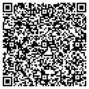 QR code with Design & Stone Intl Inc contacts