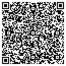 QR code with Creations By Lisa contacts