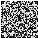 QR code with Cloud 9 Properties contacts
