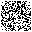 QR code with Pulse Petroleum Co contacts