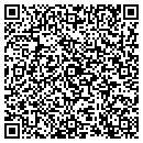 QR code with Smith Mobile Homes contacts