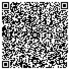QR code with Browns Paint & Body Shop contacts