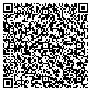 QR code with U Build It St Charles contacts