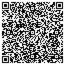 QR code with Fuchs Reporting contacts
