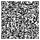 QR code with Rons Custom Dozing contacts