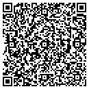 QR code with Stricker Inc contacts