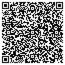 QR code with Artistic Images Etc contacts