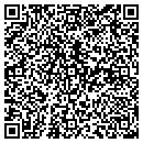 QR code with Sign Styles contacts