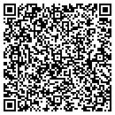 QR code with David Henke contacts